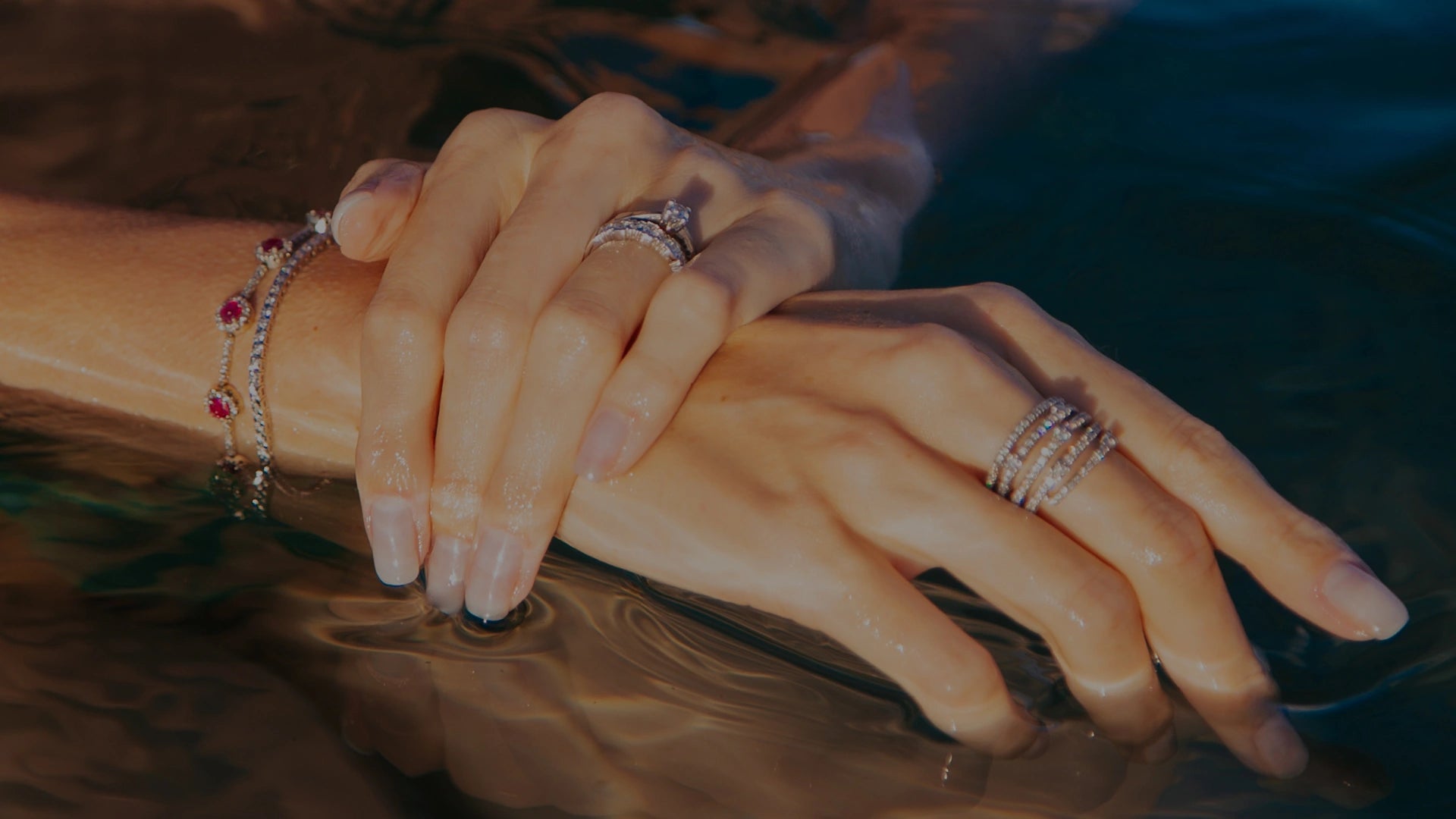slider image slider_item_tT3LDd