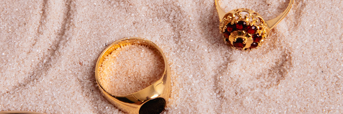 collection-banner-image